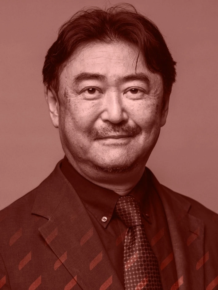 Yoshihisa Hayakawa