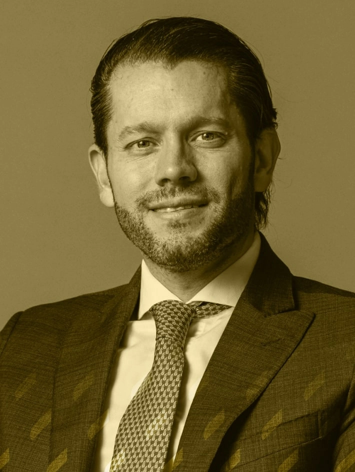 Alejandro Ripoll