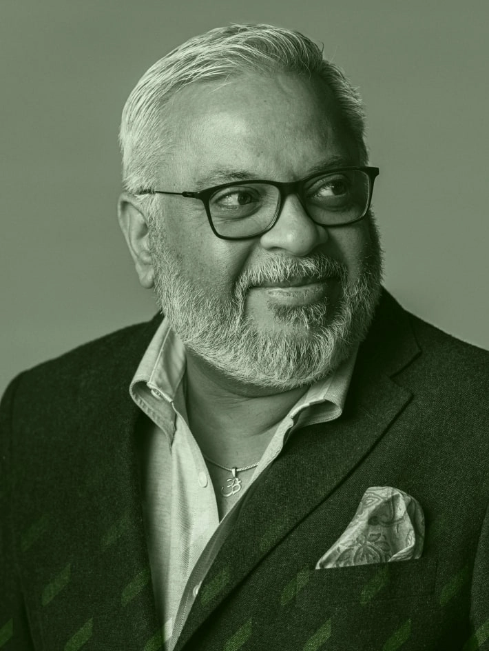 Neeraj Kumar