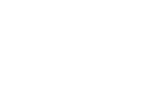 Law.Asia