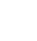 Legal 500