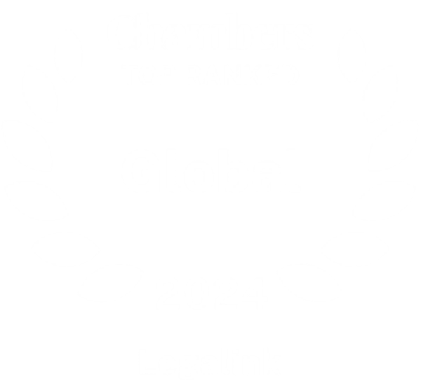 What is Legalink?