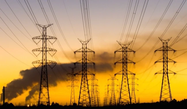 DETAIL Advises Transgrid Enerco on Landmark Acquisition of 60% Stake in Eko DisCo