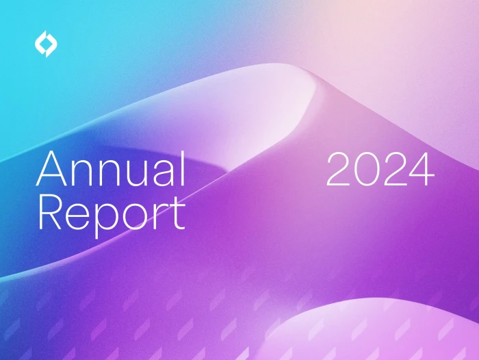 Legalink launches its 2024 Annual Report