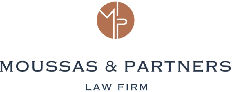 Moussas & Partners